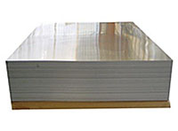 3003 Aluminum Sheet and Plate