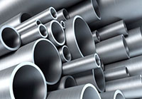 5052_Aluminum_Tubes_Pipes