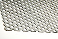5052_Aluminum_Perforated_Sheet 5052_Aluminum_Perforated_Sheet