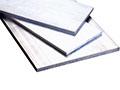 5083_Aluminum_Flat_Bars 5083_Aluminum_Flat_Bars