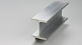 5086_Aluminum_Beams