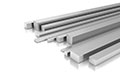 5086_Aluminum_Flat_Square_Bars