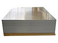 Aluminum Sheet and Plate Aluminum Sheet and Plate