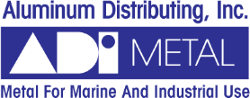 Aluminum Distributing, Inc.