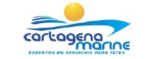 Cartagena Marine