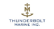 Thunderbolt Marine